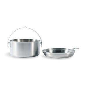 tk4004000-ketel-tatonka-kettle-zilver-4-l