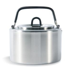 tk4016000-roestvrijstalen-waterkoker-tatonka-teapot-roestvrij-staal-1-5-l