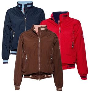 0105971-04-bomber-tattini-tamigi-bruine