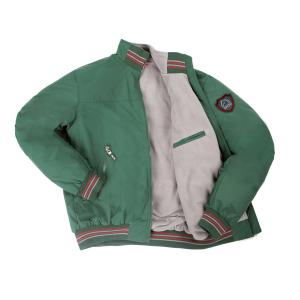0105871-07-kinderbommenwerper-tattini-avon-groene