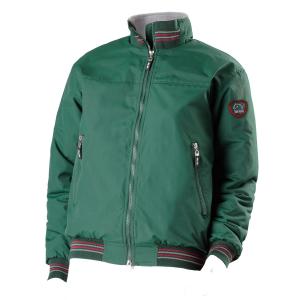 0105971-07-bomber-tattini-tamigi-groene