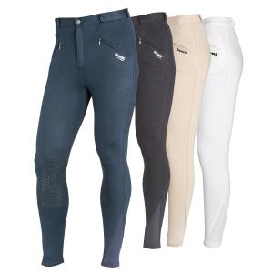 0207851-01-4-seizoenen-wedstrijdbroek-tattini-wit