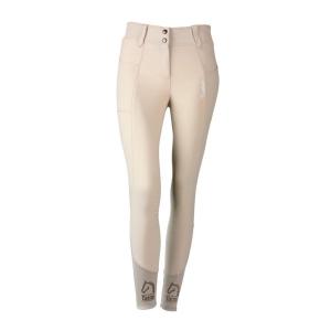 0215999-02-dames-rijbroek-met-middengrip-tattini-salice-beige