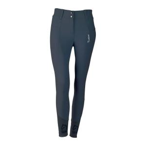 0215999-09-dames-rijbroek-met-middengrip-tattini-salice-blauw