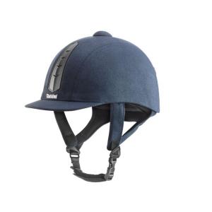 0500557-09-rijhelm-tattini-pro-2-blauw