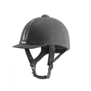 0500557-10-rijhelm-tattini-pro-2-zwart