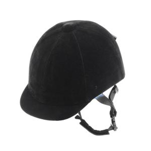 0500558-10-rijhelm-tattini-dalso-a-3-attacchi-zwart