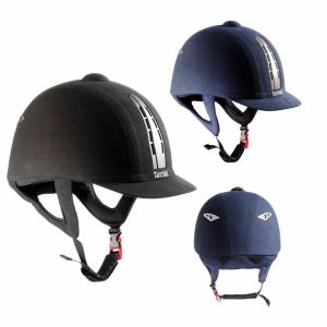 0501399-10-met-microvezel-beklede-helm-tattini-pro-zwart