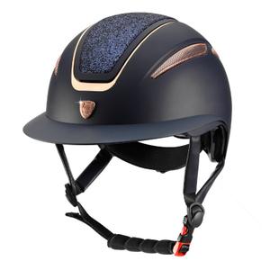 0506599-09-rijhelm-tattini-ariete-blauw