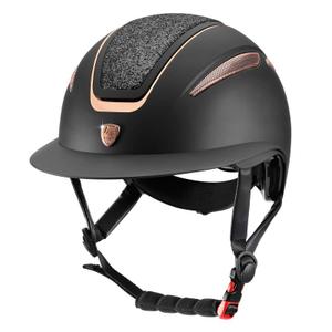 0506599-10-rijhelm-tattini-ariete-zwart