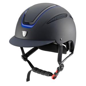 0506699-09-rijhelm-tattini-giove-blauw