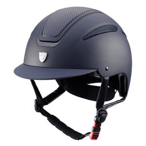 0506799-09-rijhelm-tattini-marte-blauw