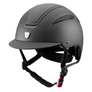 0506799-10-rijhelm-tattini-marte-zwart