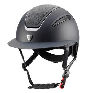 0506899-10-rijhelm-tattini-cassiopea-zwart