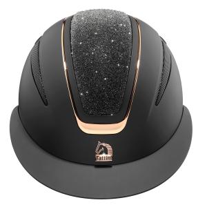 0506999-10-rijhelm-tattini-nettuno-zwart