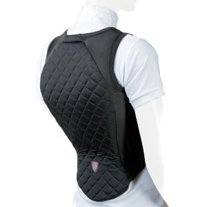 0994899-10-gewatteerd-vest-tattini-zwart