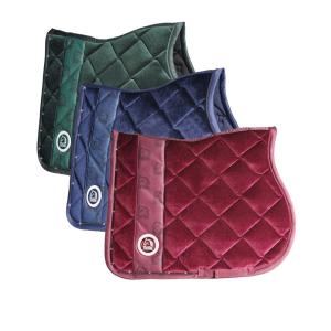 1225599-07-zadeldek-voor-paarden-tattini-louvre-groene-volledig