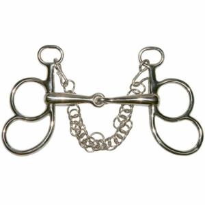 1603909-99-roestvrij-stalen-paardenboor-tattini-neutraal
