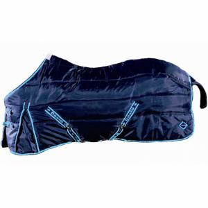2601802-09-paarden-staldeken-met-horizontale-vulling-tattini-blauw-met-hemelsblauwe-randen-en-bandjes