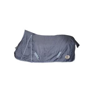 2606699-09-outdoor-paardendeken-tattini-200-g-blauw