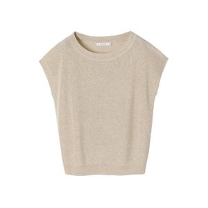 t2515-054b-142-vrouwenblouse-tatuum-zito-1-gemengd-beige