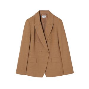 t2517-024b-201-blazer-voor-dames-tatuum-zolta-camelbruin