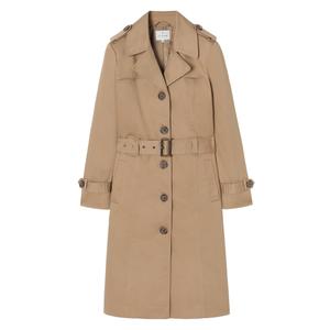 t2519-004b-163-damesjas-tatuum-riva-beige