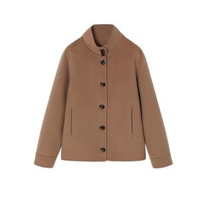 t2519-019b-163-damesjas-tatuum-sarako-beige