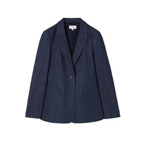 t2519-021b-003-dames-spijkerjack-tatuum-lamia-denim