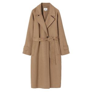 t2520-004b-163-damesjas-tatuum-leticia-beige-camel-melange