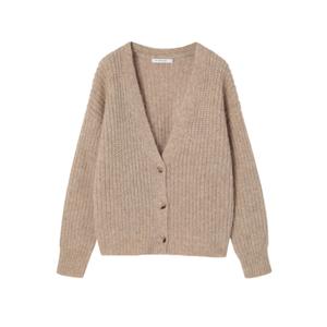 t2520-100b-146-damesvest-tatuum-adison-gemengd-beige