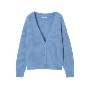 t2520-100b-622-damesvest-tatuum-adison-blauw