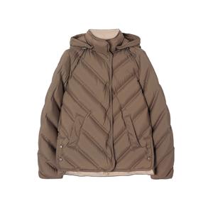 t2521-011b-189-donsjack-voor-dames-tatuum-marantinaka-donkerbeige