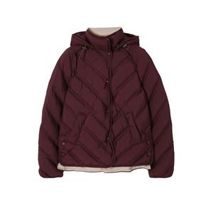 t2521-011b-472-donsjack-voor-dames-tatuum-marantinaka-rood