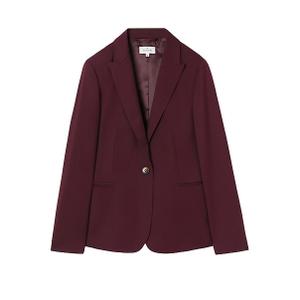 t2521-021b-472-blazer-voor-dames-tatuum-karema-2-rood