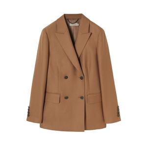 t2521-022b-201-blazer-voor-dames-tatuum-marsa-camelbruin