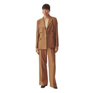 t2521-147b-201-pantalon-voor-dames-tatuum-zariana-2-camelbruin
