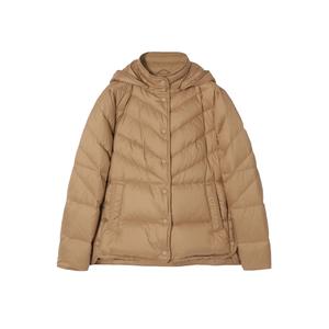 t2540-015b-188-damesjack-met-capuchon-tatuum-samori-beige