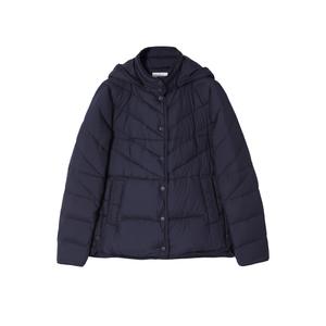 t2540-015b-781-damesjack-met-capuchon-tatuum-samori-marineblauw