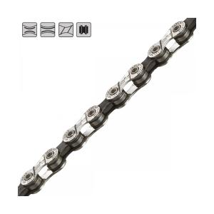 taychai003-fietsketting-taya-octo-zwart-polijst-1-2-x3-32