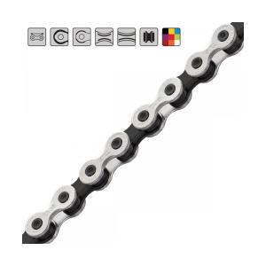 taychai022-fietsketting-taya-tb-980-zwart-polijst-1-2-x3-32