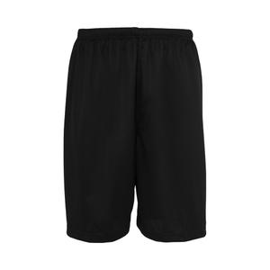 tb046-00007-korte-urban-classic-mesh-zwart