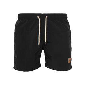 tb1026-00017-zwemshort-urban-classics-block-zwart-zwart