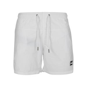 tb2679-01694-zwemshort-urban-classic-basic-wit-zwaar-blauw