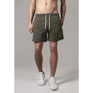 tb1026-00565-u-zwembroek-grote-maten-urban-classic-basic-zwart-militair