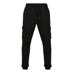 tb1395-03431-cargo-broek-urban-classics-zwart