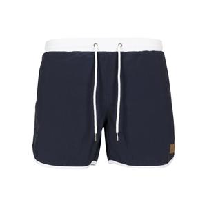 tb2050-01200-zwemkleding-urban-classic-retro-marineblauw-wit