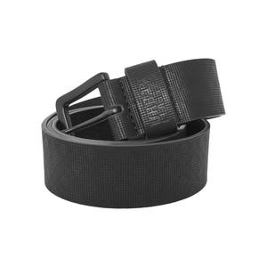 tb2173-00007-belt-urban-klassiek-nepleer-zwart