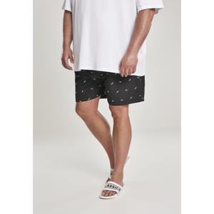 tb2680-01700-u-badpak-grote-maten-urban-classic-embroidery-wit-zwart