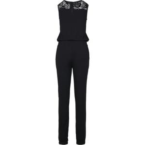 product/t/b/tb3217-00007_tb3217_p2-00007_1_.jpg